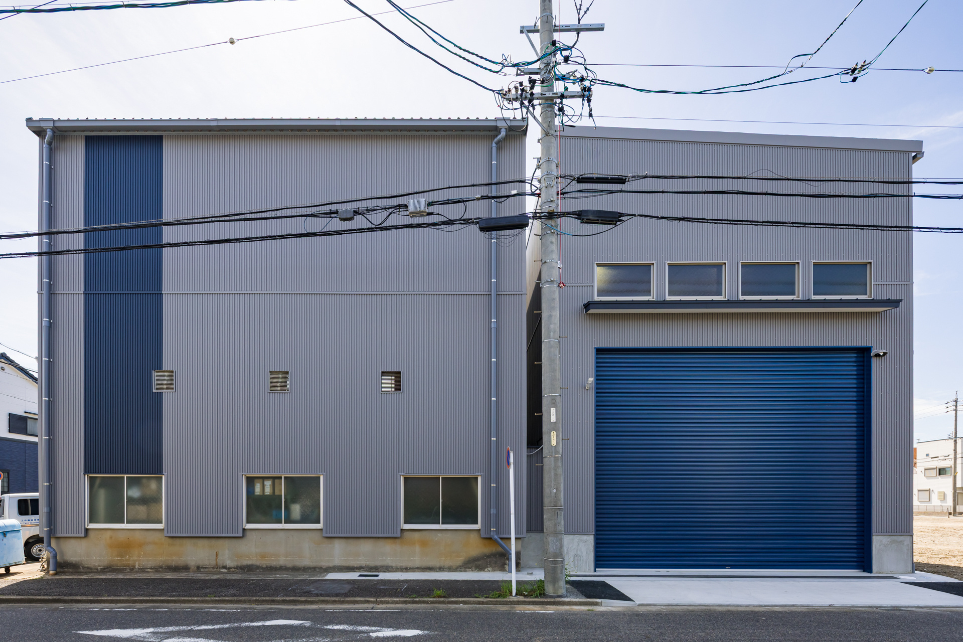 014-ais20250922_mini.jpg